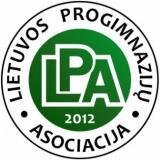 Lietuvos progimnazijų asociacija